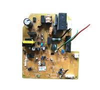 KADILRTV Compatible avec Daikin, Carte Mère De Climatiseur, Carte De Climatisation 2P084366-2 2P084366-5 PCB(2P084366-5)