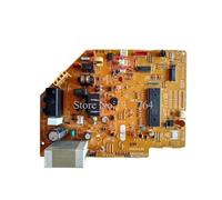 KADILRTV Compatible avec Mitsubishi, Carte De Circuit Imprimé for Climatiseur DE00N243B SE76A794G01, Bon Fonctionnement(B)