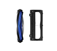 KADILRTV Couvercle De Brosse Principale for Aspirateur Robot, Compatible avec Ecovacs, Deebot N30 Omni/N30 Pro Omni(A)