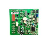 KADILRTV Module d'alimentation for Climatiseur, Compatible avec Haier, 0011800052 0011800052M 0011800052J 0011800052N HMKC(0011800052 N)