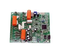 KADILRTV Module De Carte D'ordinateur De Climatiseur À Fréquence Variable, Compatible avec 0011800258H 0011800258G 0011800258J 0011800258(0011800258j)