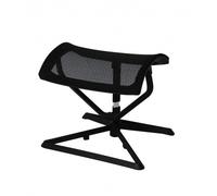 KADIMA Design Legpro Repose-Jambes pour Ottoman Fauteuil de Direction, Repose-Pieds réglable