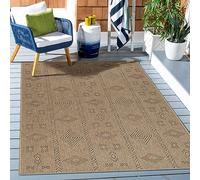 KADIMA DESIGN Tapis Frisé Structure Boucles Doux Moelleux Lavable Résistant Noir 80x250 cm Salon Chambre Bureau Tapis Facile Oeko-TEX Compatible Chauffage au Sol | Jungfrau