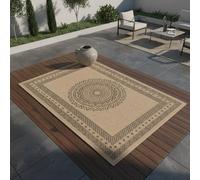 KADIMA DESIGN Tapis Frisé Structure Boucles Doux Moelleux Lavable Résistant Noir 80x250 cm Salon Chambre Bureau Tapis Facile Oeko-TEX Compatible Chauffage au Sol | Jungfrau