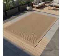 KADIMA DESIGN Tapis Frisé Structure Boucles Doux Moelleux Lavable Résistant Noir 80x250 cm Salon Chambre Bureau Tapis Facile Oeko-TEX Compatible Chauffage au Sol | Jungfrau