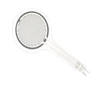 Kadimendium Capteur de Force de Capteur de Pression à Couche Mince MD30-60, Haute sensibilité et Longue Durée de Vie, pour L'électronique Automobile et les Nouvelles énergies