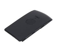 Kadimendium Couvercle de Porte de Batterie Flash pour la Série YN560