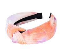 Kadimendium LED Decibel Meter 2.4G WiFi Mural LED Température Humidité Niveau Sonore Thermomètre Hygromètre Testeur pour Tuya