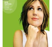 Kadinski,Anik - Dance in the Moonlight