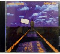 Kadison, Joshua - Delilah Blue