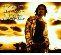 Kadison,Joshua - El Diablo Amor