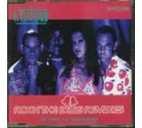 Kadoc - Rock The Bells(Remix) [Import]