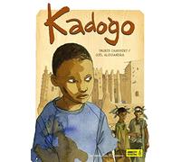 Kadogo