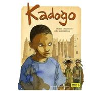 Kadogo