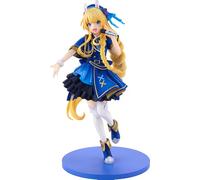 Kadokawa Konosuba-God's Blessing on This Wonderful World! Iris (Light Novel Ver.) Figurine
