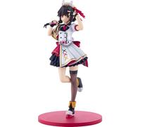 Kadokawa Konosuba-God's Blessing on This Wonderful World! Megumin (Light Novel Ver.) Figurine
