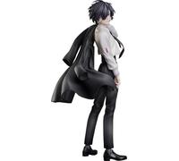 KADOKAWA Osamu dazai Original Series Age Fifteen Ver. Statue Bungo Stray Dogs 1/7 Scale, Multicolore (KK10662)