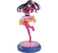 Kadokawa Oshi no KO Statuette PVC 1/7 AI 22 cm