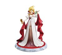 Figurine Fate/Grand Order 1/7 Saber/Nero Claudius Venus's Silk Ver. 23 cm