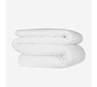 Kadolis - Couette Adulte Bidensité 260x240 cm Toi et Moi Tencel™ - Hawi