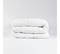 Kadolis - Couette Adulte Légère 260x240 cm Tencel™ Coton Bio - Hawi