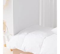 Kadolis - Couette Bébé 100x140 cm Duvet et Plumes - Lanaï