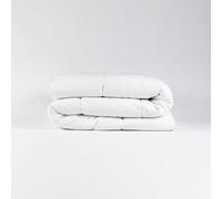 Kadolis - Couette Bébé 100x140 cm Tencel™ Coton Bio - Hawi