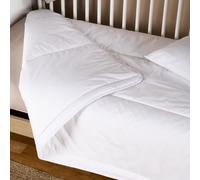 Kadolis Couette Bébé Enveloppe Coton Bio