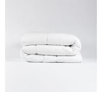 Kadolis - Couette Enfant 4 Saisons 200x200 cm Tencel™ Coton Bio - Hawi