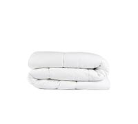 Kadolis - Couette Enfant Hawi Enveloppe Tencel™ Lyocell Coton Bio 140x200 cm - Couette Légère pour lit 1 Personne - 150gr/m2 - Douce et Respirante - OEKOTEX