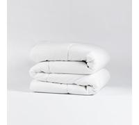 Couette Maui Coton - LEGERE - 200x200 cm