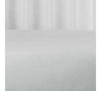 Kadolis - Drap Housse Coton Bio Jersey pour lit Bébé 60x120 cm - 100% Coton Biologique - Bonnet Extensible - Certifié GOTS - Fabriqué au Portugal