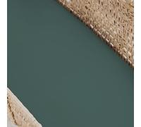 Kadolis - Drap Housse Landau 72x33 cm Coton Bio Jersey