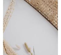 Drap Housse Coton Bio Jersey - Landau