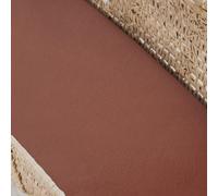 Kadolis - Drap Housse Landau 76x30 cm Coton Bio Jersey