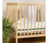 Matelas Bébé Aloe R 70 x 140 cm