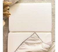 Kadolis Matelas d'appoint Pliant Aloe R