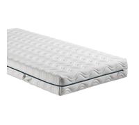 Kadolis - Matelas Enfant 90x190x12 cm COCOLEGEND® - Matelas évolutif