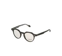 Kador - Amadeus Optical Frame - unisex - Accessoires - Noir - Taille: 47 MM