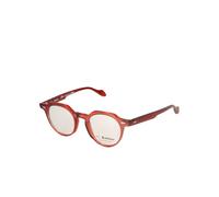 Kador - Amadeus - unisex - Accessoires - Brun - Taille: 47 MM