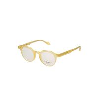Kador - Amadeus - unisex - Accessoires - Jaune - Taille: 47 MM