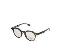 Kador - Amadeus - unisex - Accessoires - Noir - Taille: 47 MM