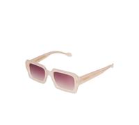 Kador - EVY Glamour - unisex - Accessoires - Beige - Taille: 52 MM