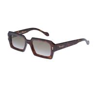 Kador - EVY Glamour - unisex - Accessoires - Brun - Taille: 52 MM
