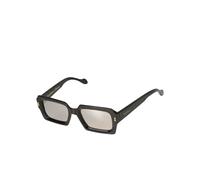 Kador - Evy Glamour - unisex - Accessoires - Gris - Taille: 52 MM
