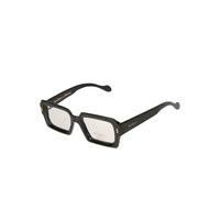 Kador - EVY Glamour - unisex - Accessoires - Noir - Taille: 52 MM