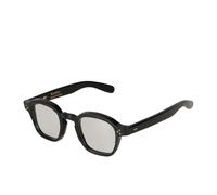 Kador - Jack S Lunettes de soleil - unisex - Accessoires - Noir - Taille: 46 MM