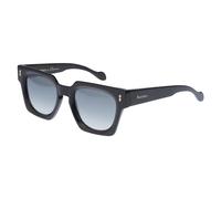 Kador - Maya Glamour Lunettes de soleil - unisex - Accessoires - Noir - Taille: 51 MM