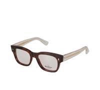Kador - Timeless 1962 - unisex - Accessoires - Brun - Taille: 50 MM