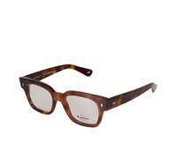 Kador - Timeless 1962 - unisex - Accessoires - Brun - Taille: 50 MM